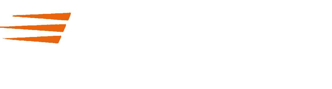 DASH Sports